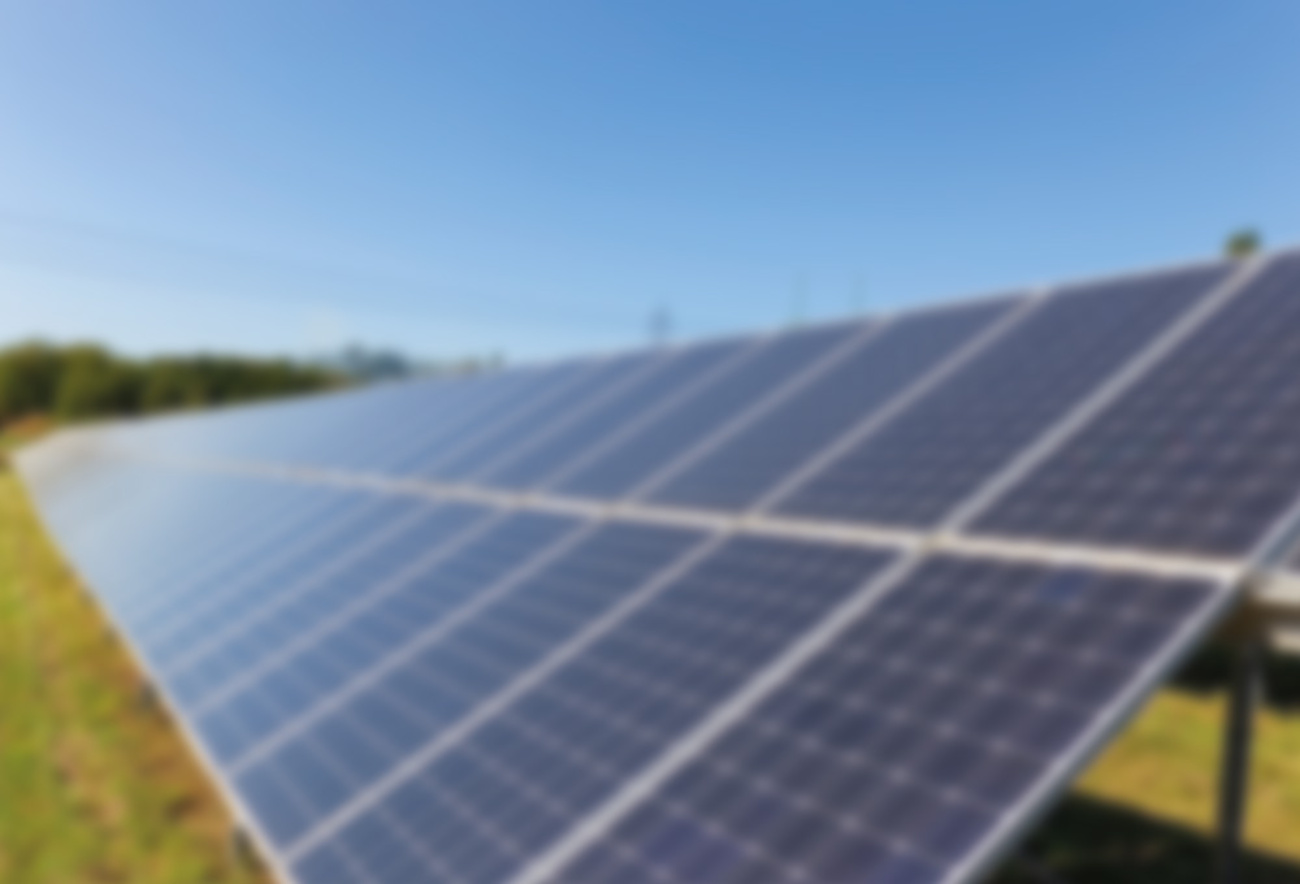 Erneuerbare Energien bei K&B Elektrotechnik in Griesheim