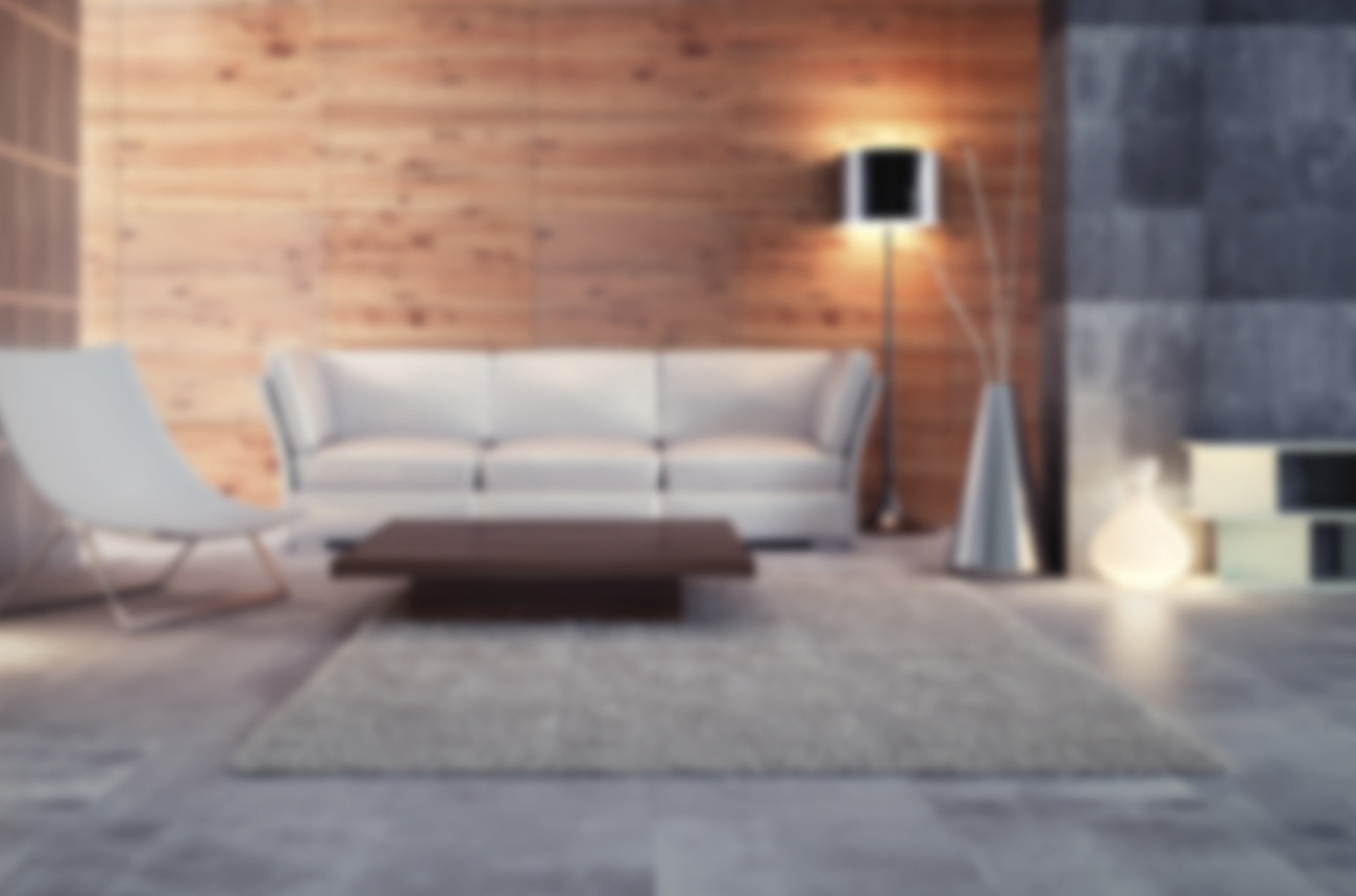 Smart Home bei K&B Elektrotechnik in Griesheim