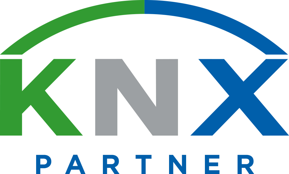 Zertifizierter KNX-Partner bei K&B Elektrotechnik in Griesheim